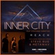 Reach feat Steffanie Christi an Remixes Single