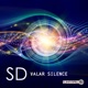 Valar Silence Single