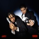 MIB