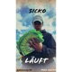Läuft Läuft Single