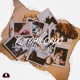 Fotoricordo Single