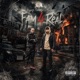 Fam 4 Real feat Murder EP