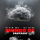 Mundo De Fantasia Single