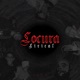 Locura Lirical feat Cid Lion Cripta Urbana Single