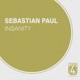 Insanity Single