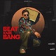 BEAT KARE BANG Single