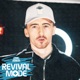 Revival Mode Single