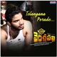 Telangana Porade From SD c o Venchupalli Single