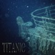 Titanic Single