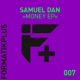 Money Single