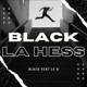 La hess feat Le B Single