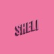 Sheli EP