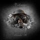 Volcano Radio Edit Single