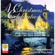 A Christmas Celebration