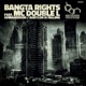 Armageddon Babylon Is Falling feat MC Double L Single