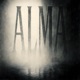 ALMA Single