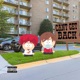 CAN T GET BACK feat Splitzismyname Single