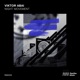 Night Movement Single