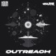 Outreach Single