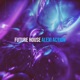 Future House Single