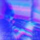 Humanity Lost Game Soundtrack feat CDz Single