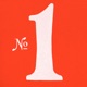no one Single