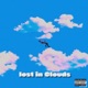 Lost In Clouds Single