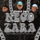 PICOTA DO NEGO ZARA Single