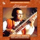 Hemant Indian Classical Sitar