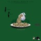 Broccoli Single