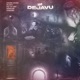 DEJAVU EP