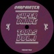 SUPER DANCE TOOLS Vol 1
