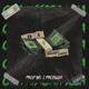 Money Ca h Single