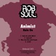 Rain On EP