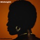 Midnight Confession Single