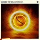 Burning Out Single