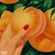 Peach Fuzz feat Day Solo Single