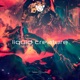Liquid Creature Single