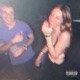 Ti mento feat sofia Single