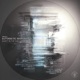Ghost in the Circuit Single