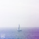 Raft to Nowhere Single