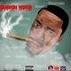 Smokin Word