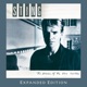 The Dream Of The Blue Turtles Expanded Edition