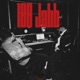 100 JABB Single