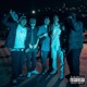 No Me Busquen Pelea feat Tsb Kali Blackrose Freeman Mdfk Remix Single