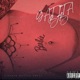 Gatita BB feat Matyza EME33 Sidar7a Single