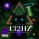 432HZ La Frecuencia Prohibida EP