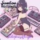 Sueños Remixes