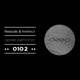 Opale Petrichor Single