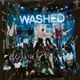 WASHED Single